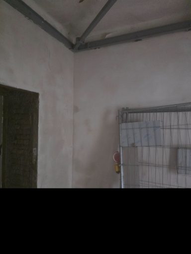 Verputzarbeiten – Wien 1020 Verputzarbeiten – Wien 1020