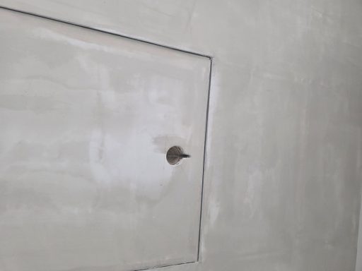 Trockenbau und Spachtelarbeiten – Dürnkrut