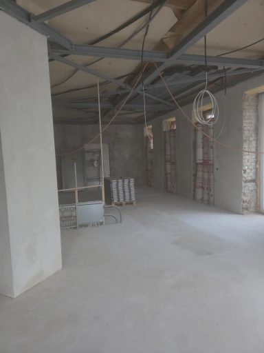 Verputzarbeiten – Wien 1020 Verputzarbeiten – Wien 1020