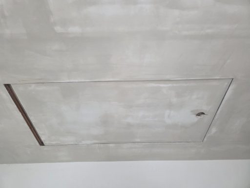Trockenbau und Spachtelarbeiten – Dürnkrut