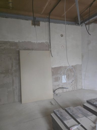 Verputzarbeiten – Wien 1020 Verputzarbeiten – Wien 1020