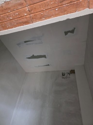 Trockenbau und Spachtelarbeiten – Ruppersthal Trockenbau und Spachtelarbeiten – Ruppersthal