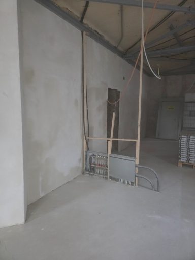 Verputzarbeiten – Wien 1020 Verputzarbeiten – Wien 1020