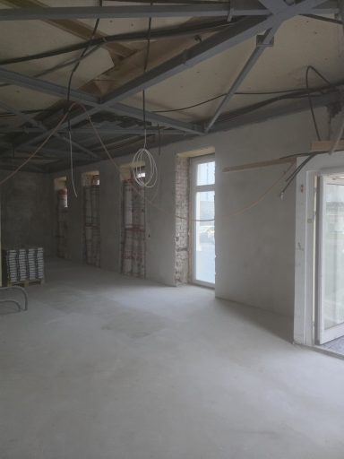 Verputzarbeiten – Wien 1020 Verputzarbeiten – Wien 1020