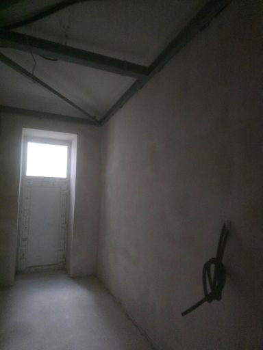 Verputzarbeiten – Wien 1020 Verputzarbeiten – Wien 1020