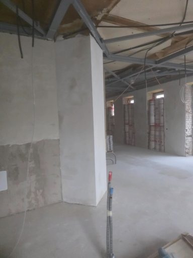Verputzarbeiten – Wien 1020 Verputzarbeiten – Wien 1020