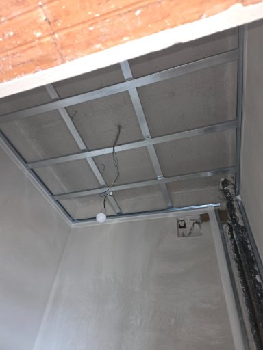 Abgehängte Decke und Spachtelarbeiten – Ruppersthal Abgehängte Decke und Spachtelarbeiten – Ruppersthal