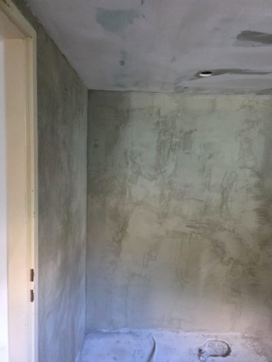 Verputz-, Trockenbau- und Spachtelarbeiten – Strasshof