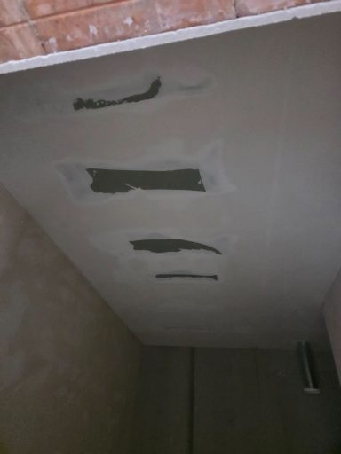 Abgehängte Decke und Spachtelarbeiten – Ruppersthal Abgehängte Decke und Spachtelarbeiten – Ruppersthal