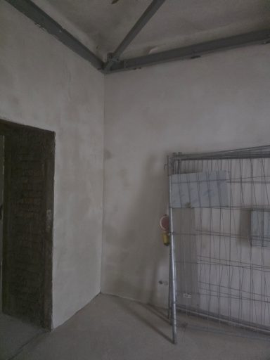 Verputzarbeiten – Wien 1020 Verputzarbeiten – Wien 1020
