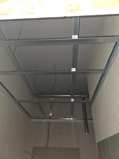 Abgehängte Decke und Spachtelarbeiten – Ruppersthal Abgehängte Decke und Spachtelarbeiten – Ruppersthal