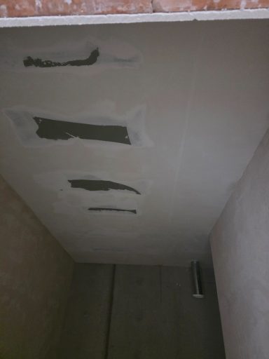 Abgehängte Decke und Spachtelarbeiten – Ruppersthal Abgehängte Decke und Spachtelarbeiten – Ruppersthal