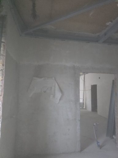 Verputzarbeiten – Wien 1020 Verputzarbeiten – Wien 1020